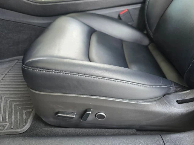 2023 Tesla Model 3 - Image 26 of 31
