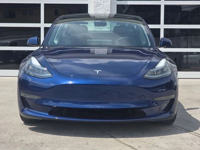 2023 Tesla Model 3 - Image 10 of 31