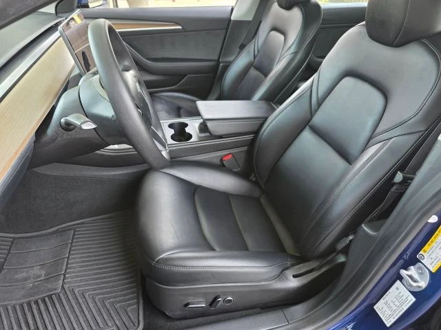 2023 Tesla Model 3 - Image 16 of 31