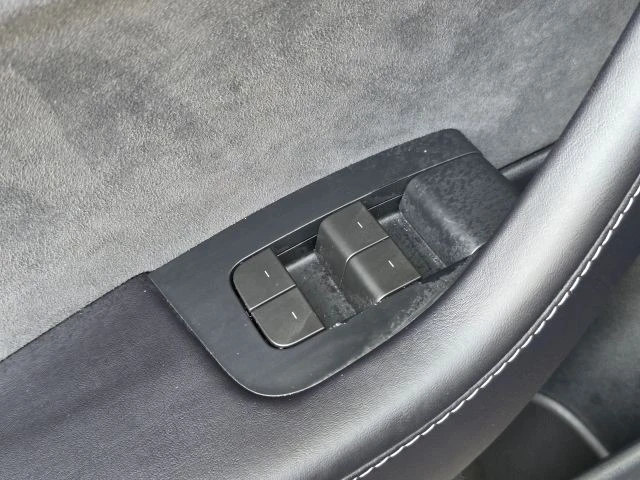 2023 Tesla Model 3 - Image 25 of 31