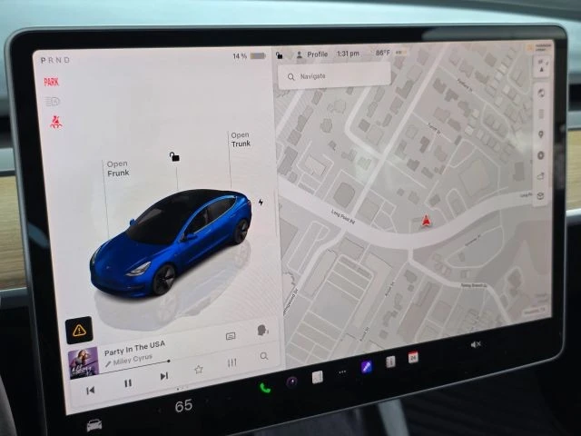2023 Tesla Model 3 - Image 19 of 31