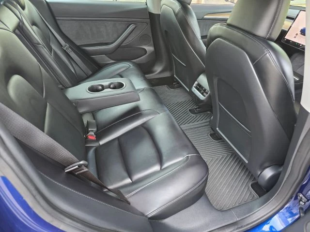 2023 Tesla Model 3 - Image 31 of 31