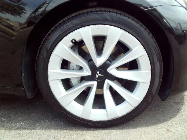 2023 Tesla Model 3 - Image 14 of 21