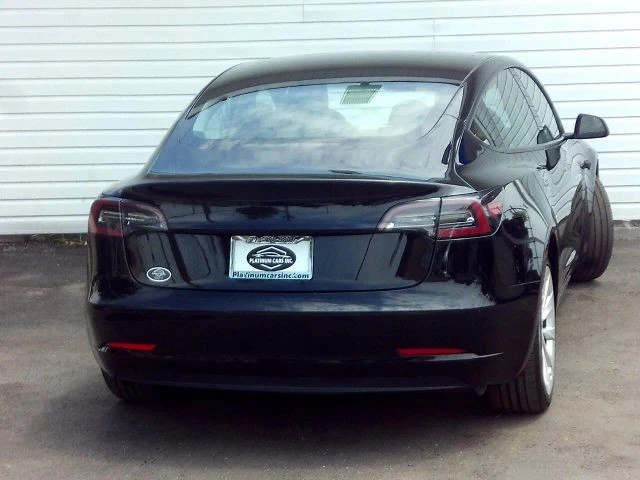 2023 Tesla Model 3 - Image 7 of 21