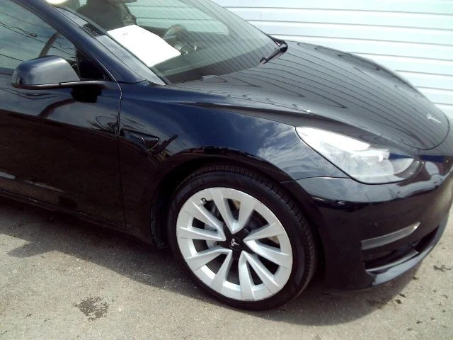 2023 Tesla Model 3 - Image 11 of 21