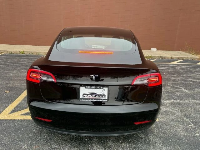 2023 Tesla Model 3 - Image 6 of 19