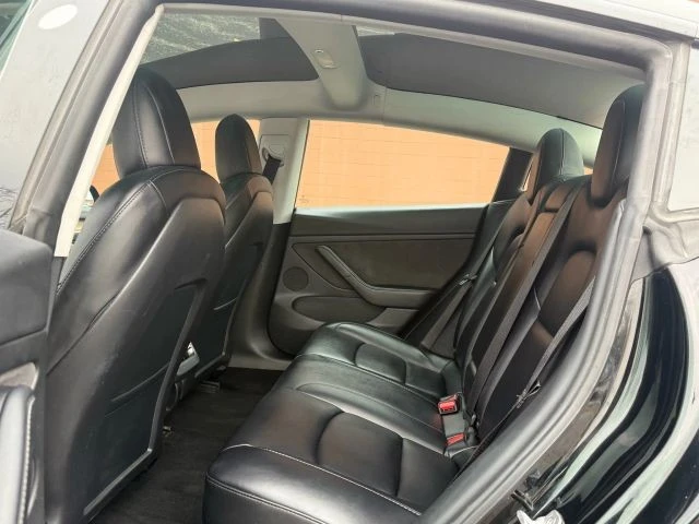 2023 Tesla Model 3 - Image 14 of 19