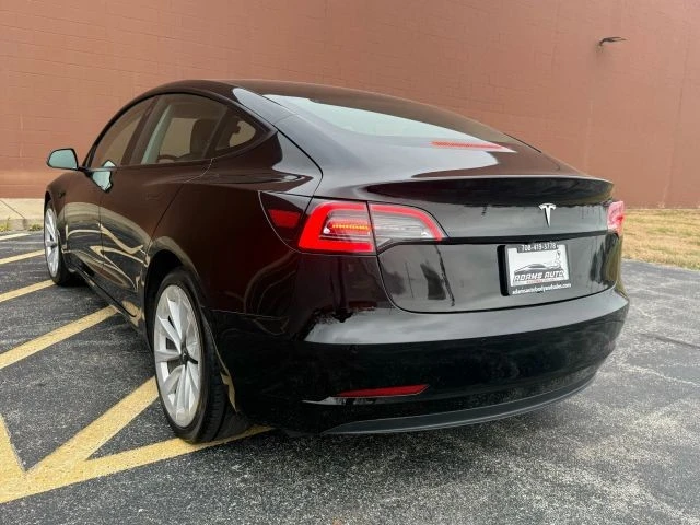2023 Tesla Model 3 - Image 7 of 19