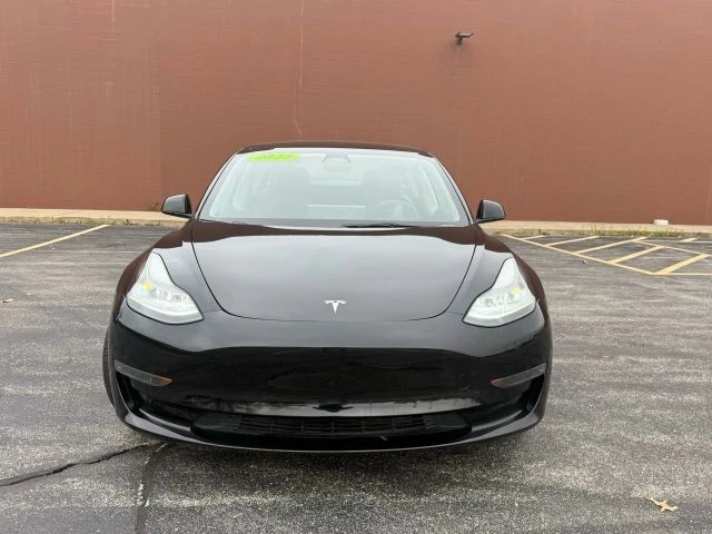 2023 Tesla Model 3 - Image 2 of 19