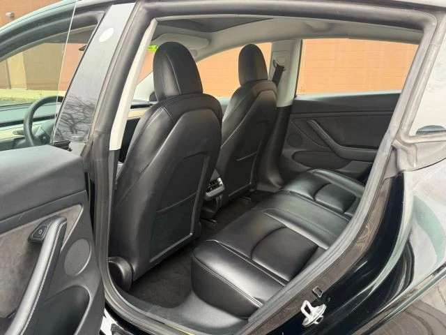 2023 Tesla Model 3 - Image 13 of 19