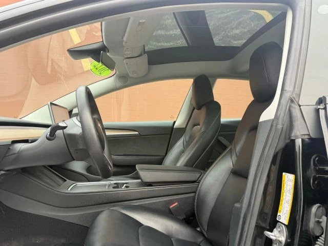 2023 Tesla Model 3 - Image 11 of 19