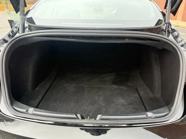 2023 Tesla Model 3 - Image 16 of 19