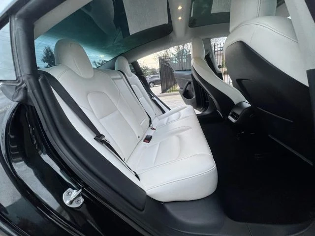 2023 Tesla Model 3 - Image 17 of 21