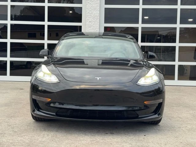 2023 Tesla Model 3 - Image 4 of 21