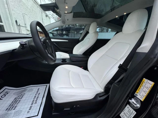 2023 Tesla Model 3 - Image 9 of 21