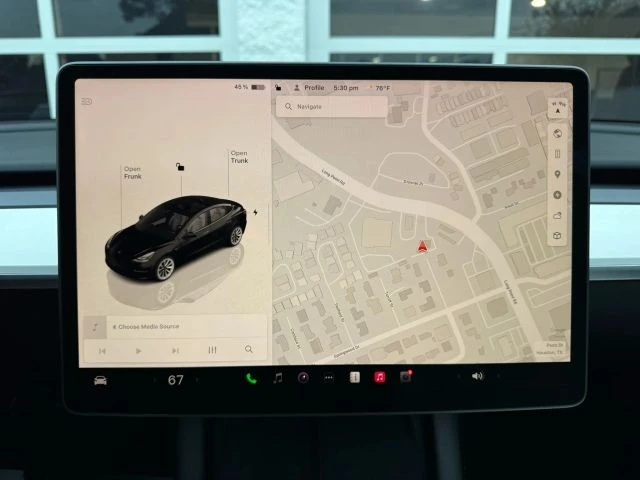 2023 Tesla Model 3 - Image 21 of 21