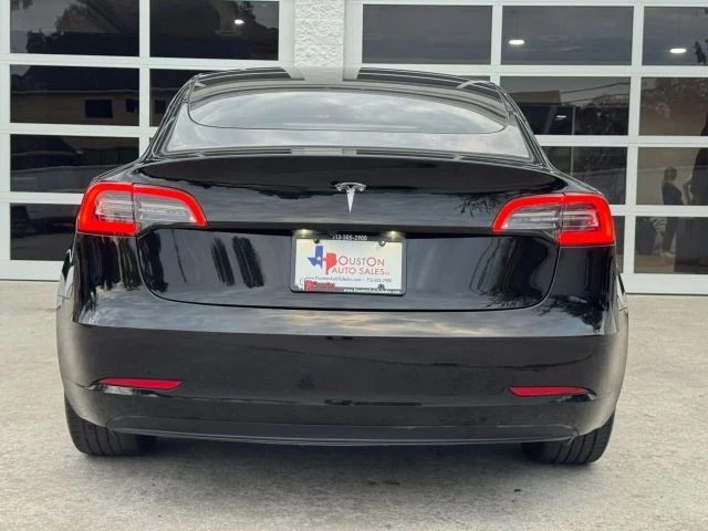 2023 Tesla Model 3 - Image 10 of 21