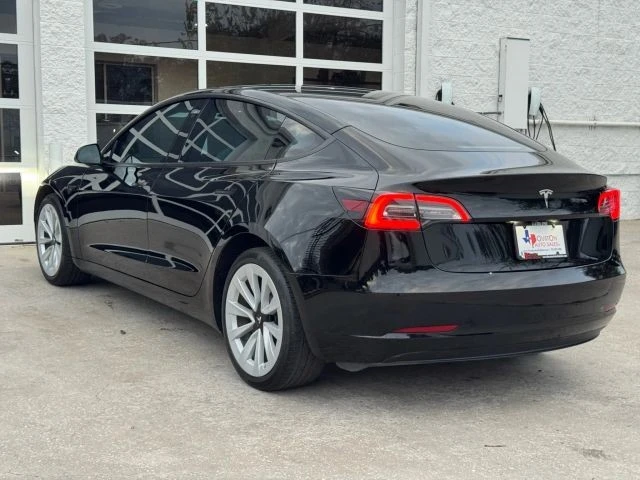 2023 Tesla Model 3 - Image 13 of 21
