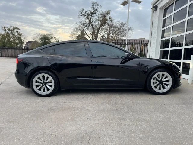2023 Tesla Model 3 - Image 20 of 21