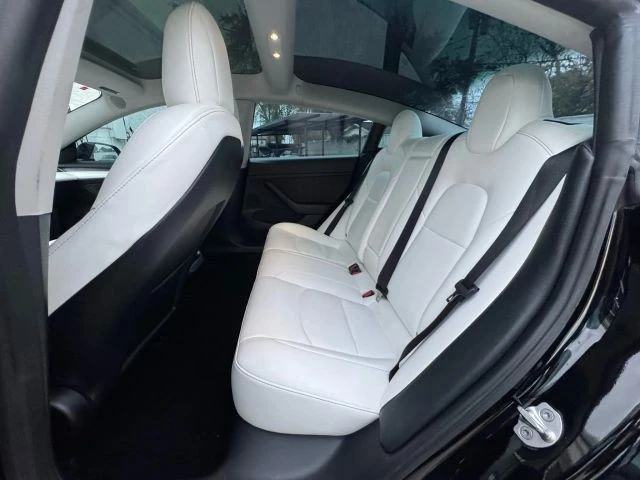 2023 Tesla Model 3 - Image 15 of 21