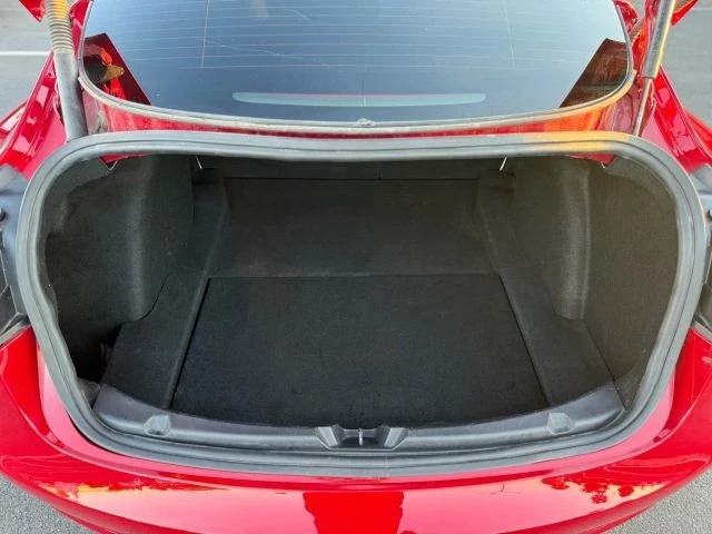 2023 Tesla Model 3 - Image 9 of 12