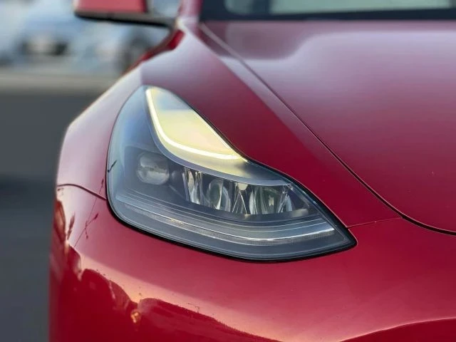 2023 Tesla Model 3 - Image 6 of 12
