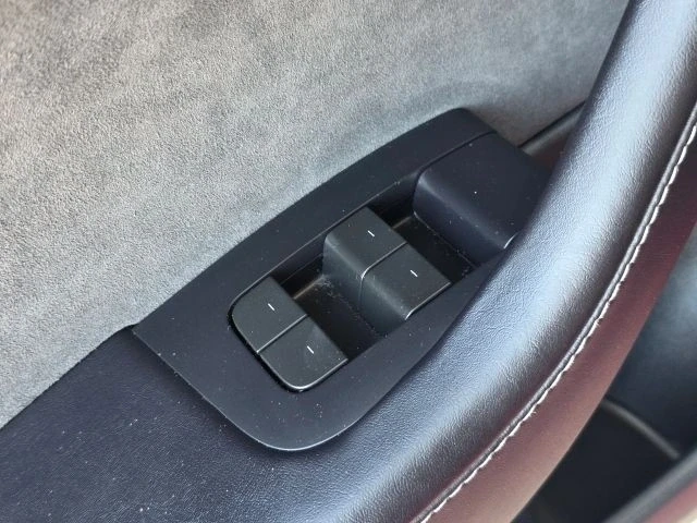 2023 Tesla Model 3 - Image 19 of 21