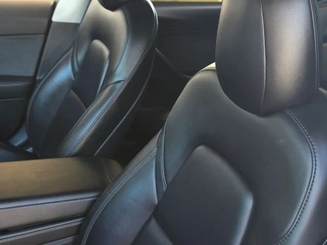 2023 Tesla Model 3 - Image 21 of 21