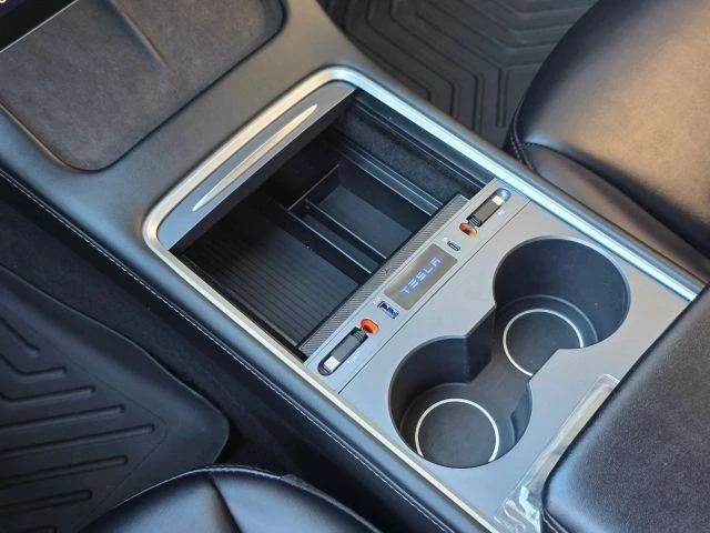 2023 Tesla Model 3 - Image 17 of 21