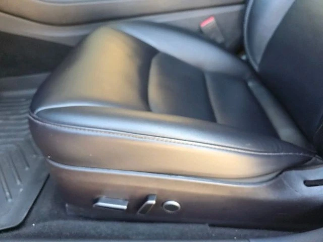 2023 Tesla Model 3 - Image 20 of 21