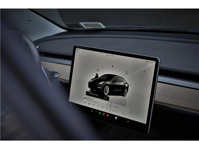 2023 Tesla Model 3 - Image 13 of 21