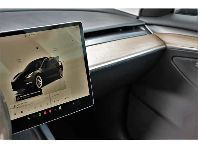 2023 Tesla Model 3 - Image 12 of 21
