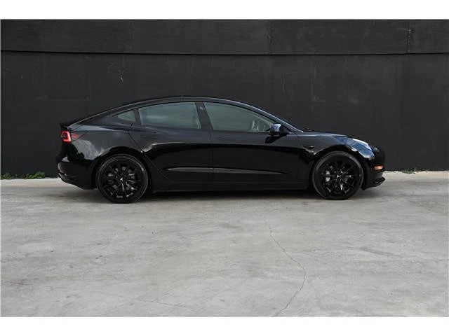 2023 Tesla Model 3 - Image 7 of 21