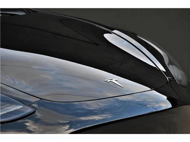 2023 Tesla Model 3 - Image 10 of 21