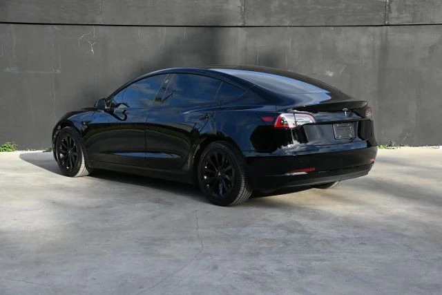 2023 Tesla Model 3 - Image 6 of 21
