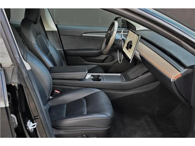 2023 Tesla Model 3 - Image 21 of 21