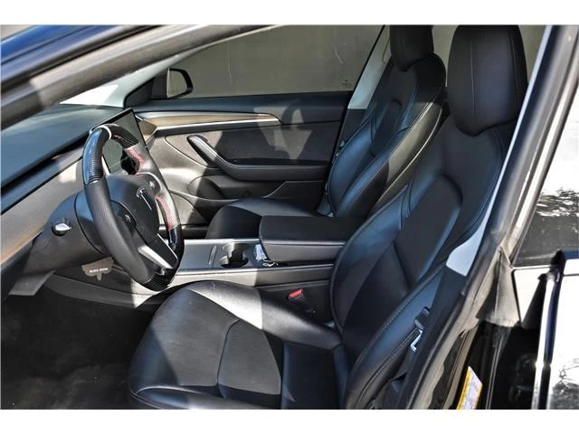2023 Tesla Model 3 - Image 21 of 21
