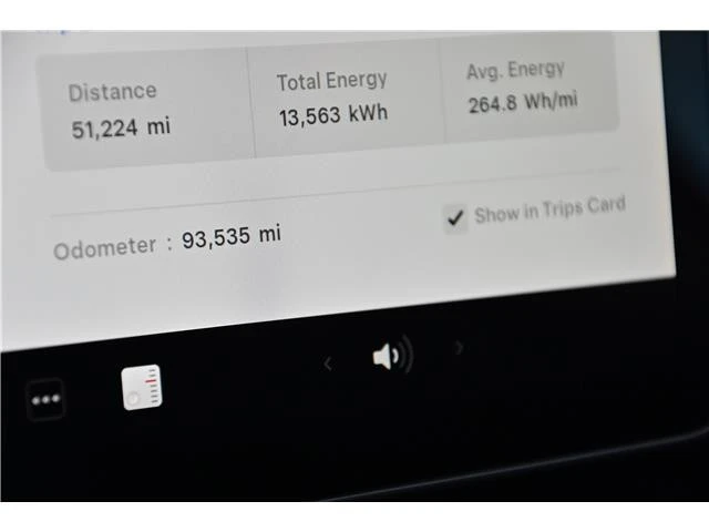 2023 Tesla Model 3 - Image 15 of 21