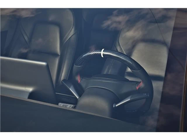 2023 Tesla Model 3 - Image 9 of 21