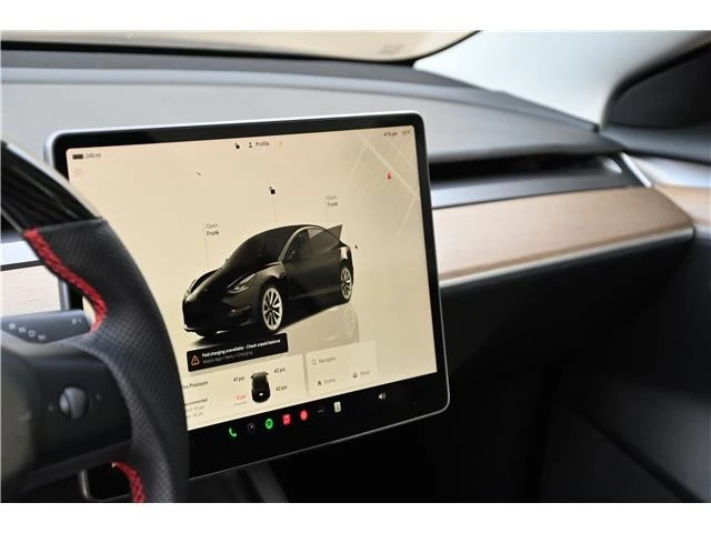 2023 Tesla Model 3 - Image 13 of 21