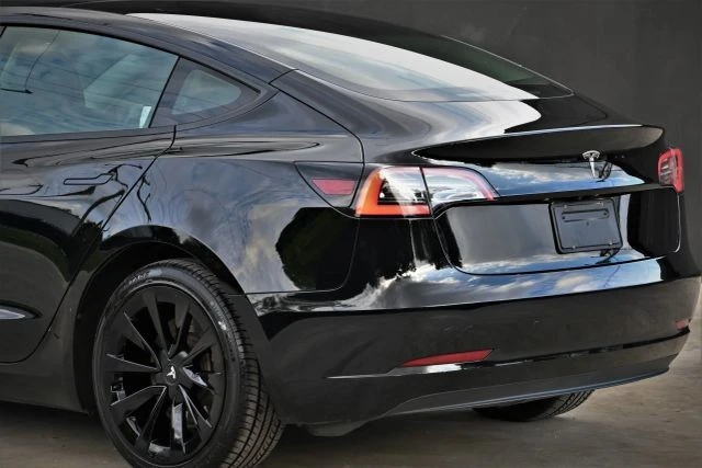 2023 Tesla Model 3 - Image 12 of 21
