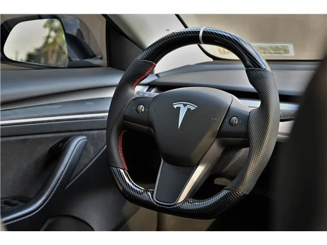 2023 Tesla Model 3 - Image 15 of 21