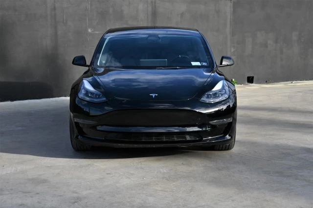 2023 Tesla Model 3 - Image 2 of 21