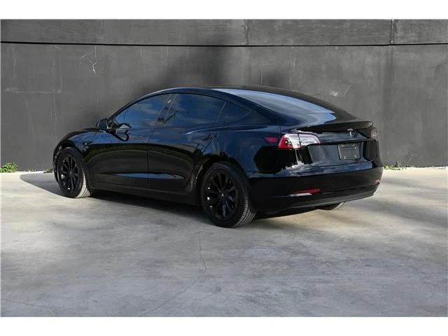 2023 Tesla Model 3 - Image 6 of 21