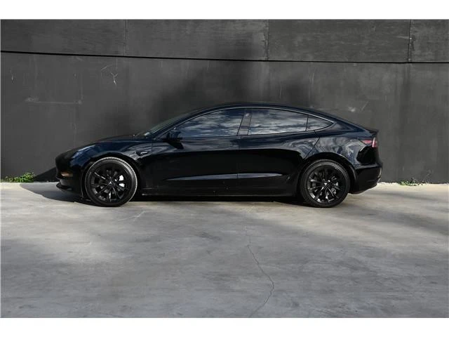 2023 Tesla Model 3 - Image 7 of 21