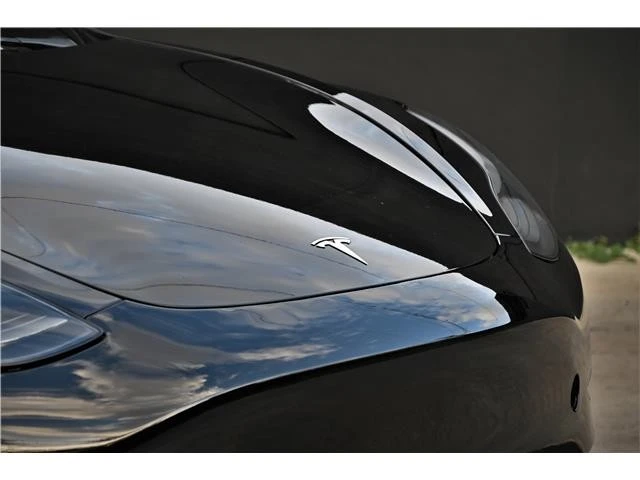 2023 Tesla Model 3 - Image 9 of 21