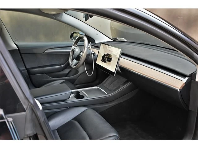 2023 Tesla Model 3 - Image 20 of 21