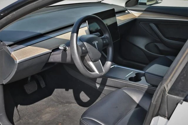 2023 Tesla Model 3 - Image 13 of 18