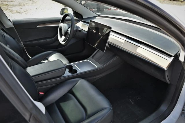 2023 Tesla Model 3 - Image 15 of 18