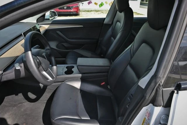 2023 Tesla Model 3 - Image 12 of 18